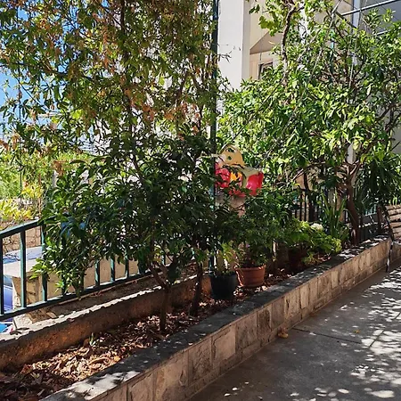 Apartman Ivo Makarska