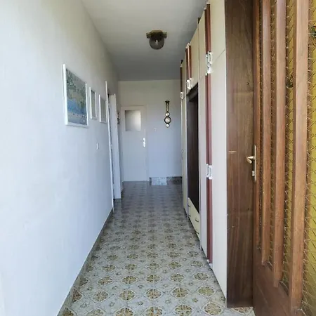 Ivo Appartement